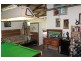 581 Central Road, Turtons Creek VIC 3960