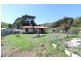 581 Central Road, Turtons Creek VIC 3960