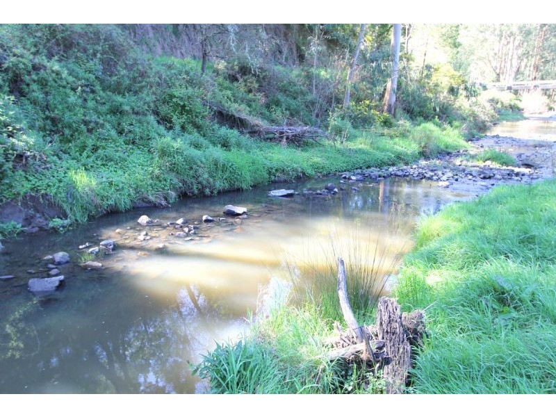 581 Central Road, Turtons Creek VIC 3960