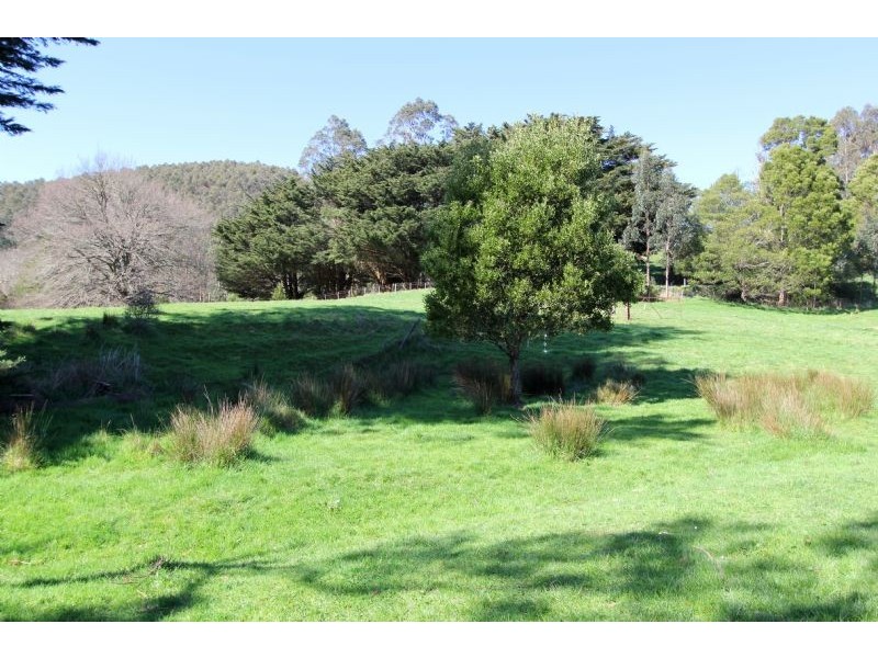 581 Central Road, Turtons Creek VIC 3960