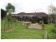 29 Berrys Creek Road, Berrys Creek VIC 3953