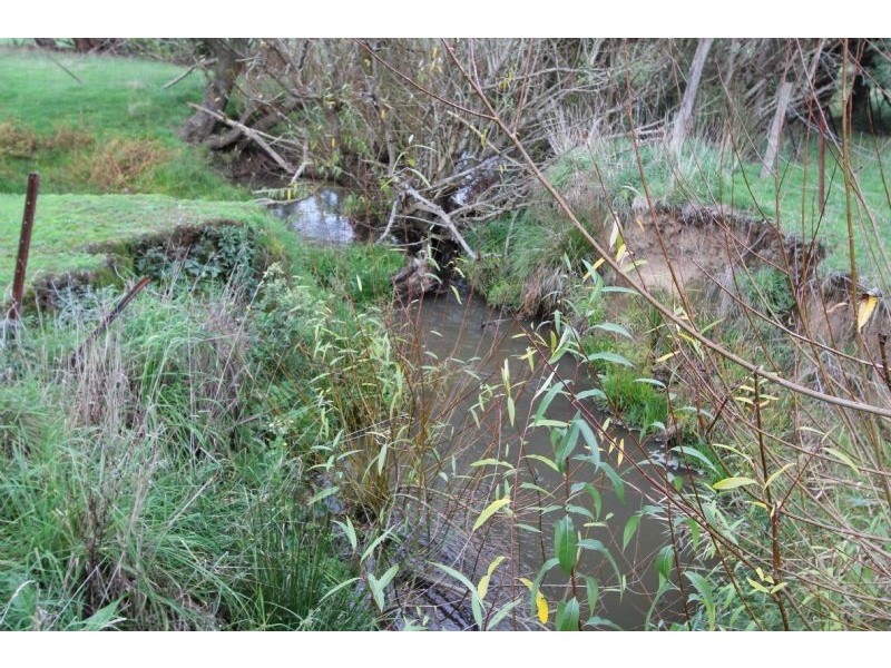 29 Berrys Creek Road, Berrys Creek VIC 3953