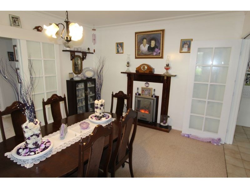 29 Berrys Creek Road, Berrys Creek VIC 3953