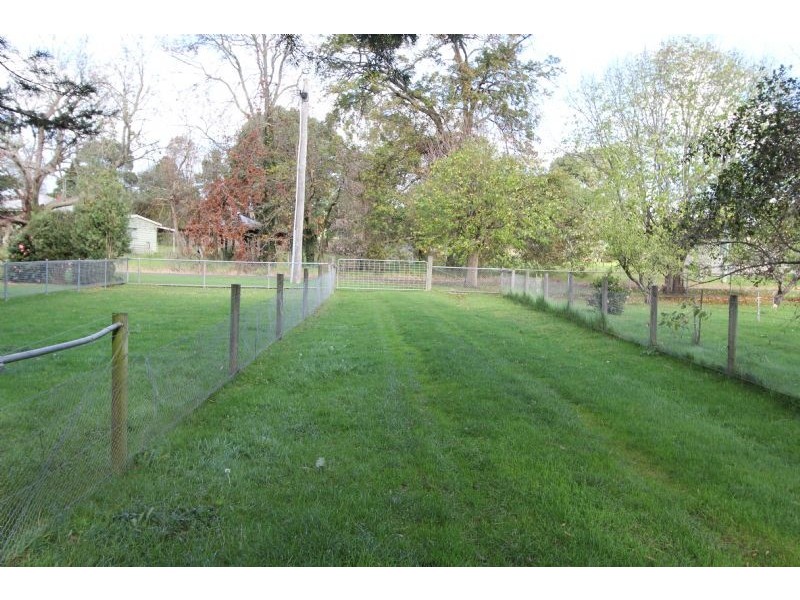 29 Berrys Creek Road, Berrys Creek VIC 3953