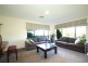 4 Warralong Court, Leongatha VIC 3953