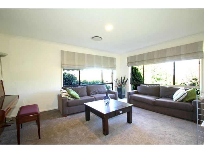 4 Warralong Court, Leongatha VIC 3953