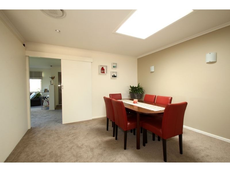 4 Warralong Court, Leongatha VIC 3953