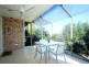 4 Warralong Court, Leongatha VIC 3953