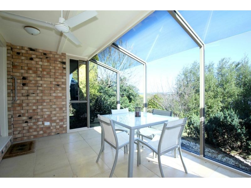 4 Warralong Court, Leongatha VIC 3953