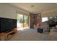 4 Warralong Court, Leongatha VIC 3953