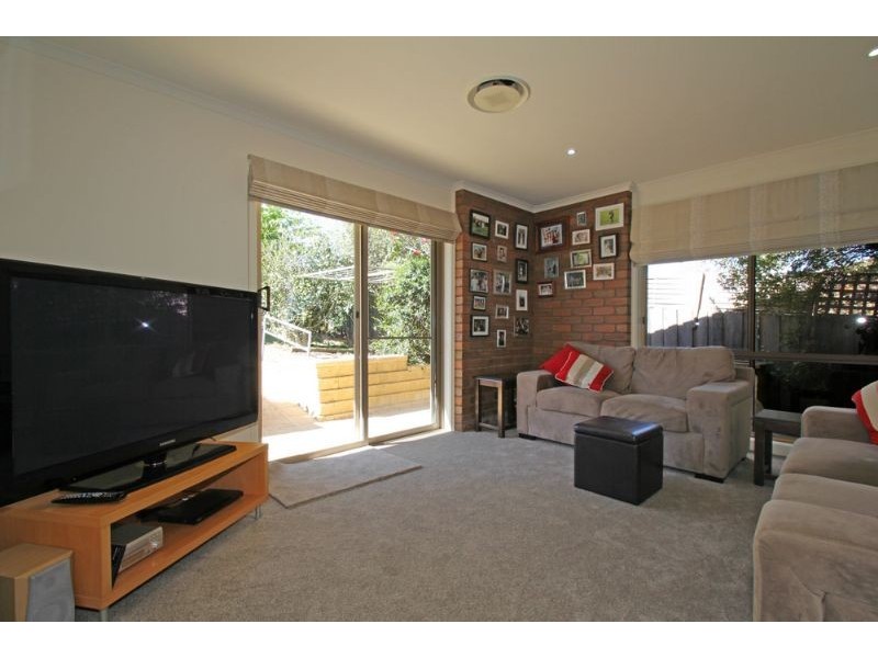 4 Warralong Court, Leongatha VIC 3953