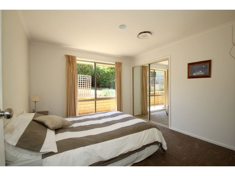 4 Warralong Court, Leongatha VIC 3953