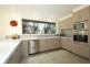 4 Warralong Court, Leongatha VIC 3953