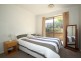 4 Warralong Court, Leongatha VIC 3953