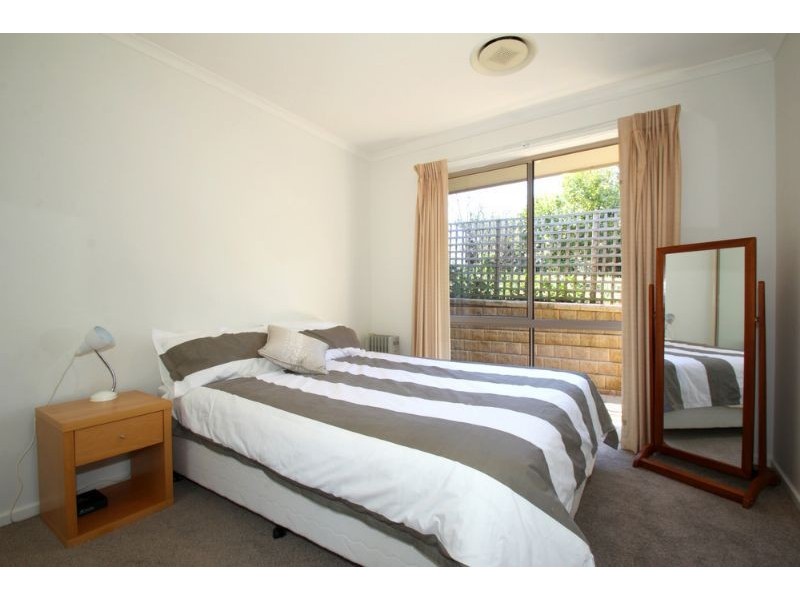 4 Warralong Court, Leongatha VIC 3953
