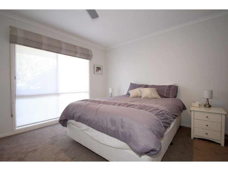 4 Warralong Court, Leongatha VIC 3953