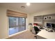 4 Warralong Court, Leongatha VIC 3953
