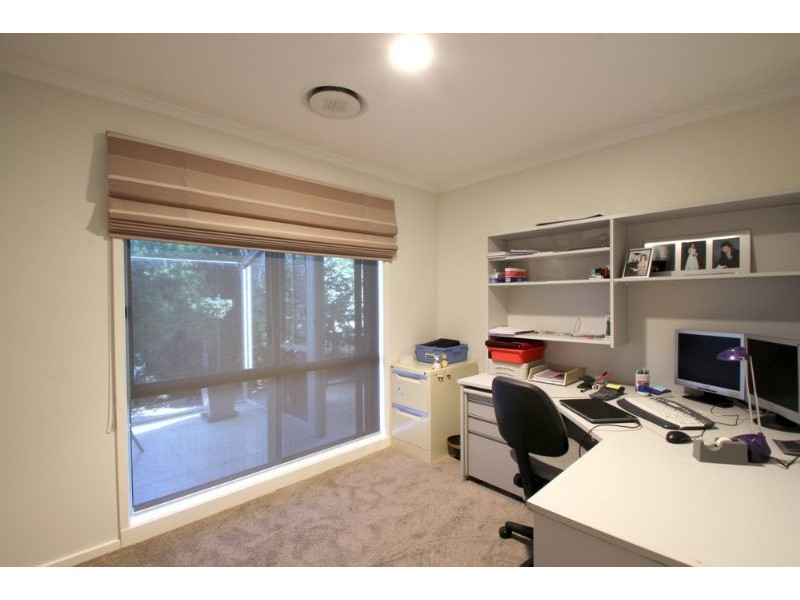 4 Warralong Court, Leongatha VIC 3953