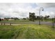 2/Lot 47 Boags Road, Leongatha VIC 3953