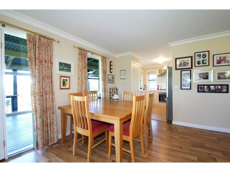 105 Stewarts Road, Korumburra VIC 3950