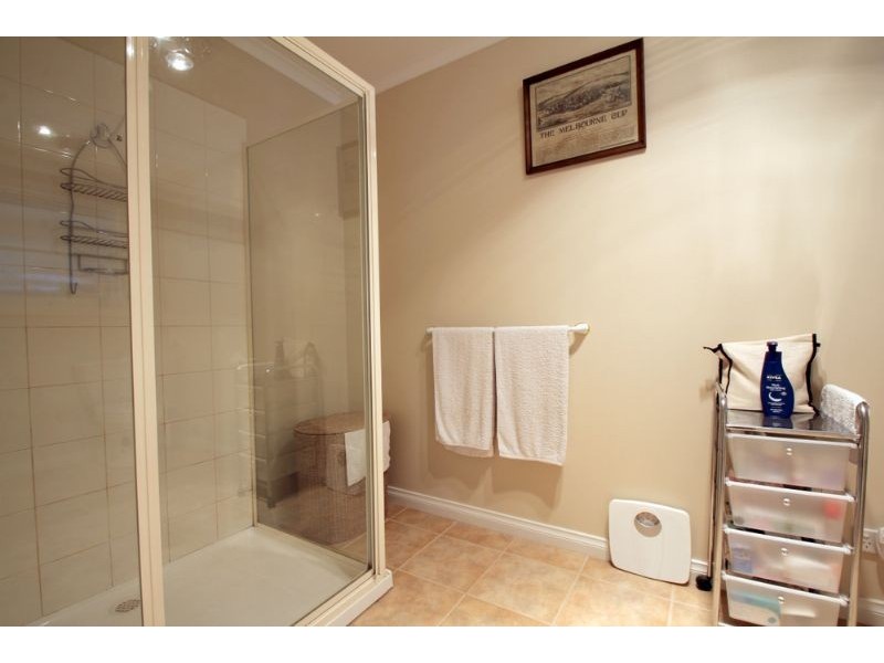 105 Stewarts Road, Korumburra VIC 3950