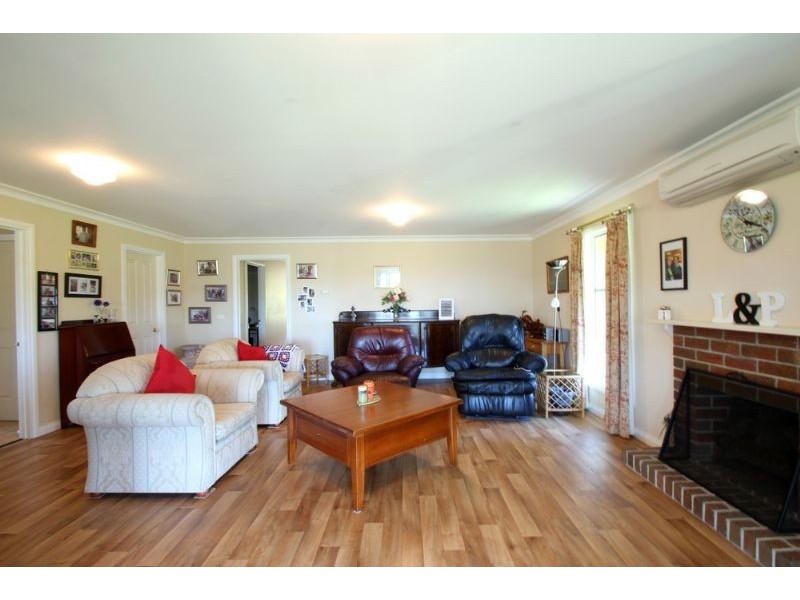 105 Stewarts Road, Korumburra VIC 3950