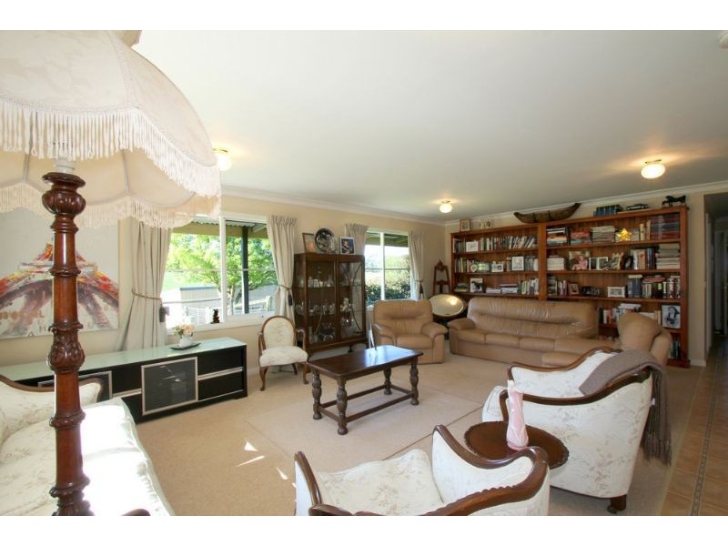 105 Stewarts Road, Korumburra VIC 3950