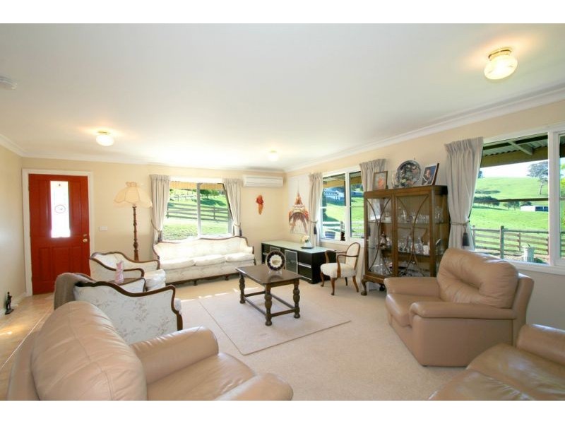 105 Stewarts Road, Korumburra VIC 3950