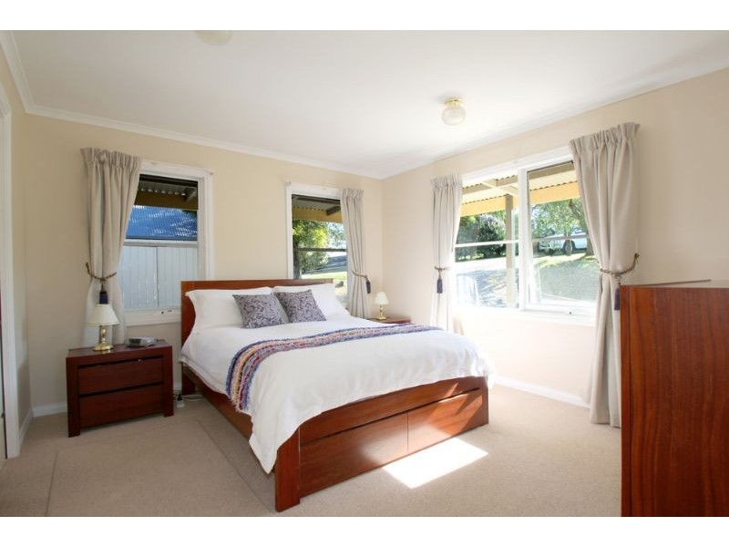 105 Stewarts Road, Korumburra VIC 3950