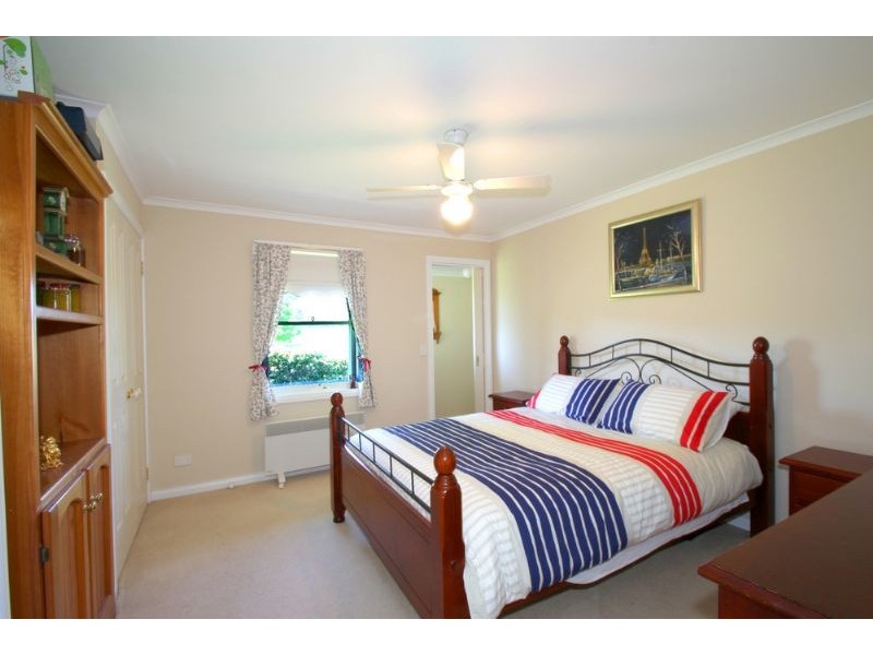 105 Stewarts Road, Korumburra VIC 3950