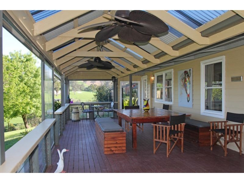 105 Stewarts Road, Korumburra VIC 3950