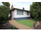 25 Koonwarra Road, Leongatha VIC 3953