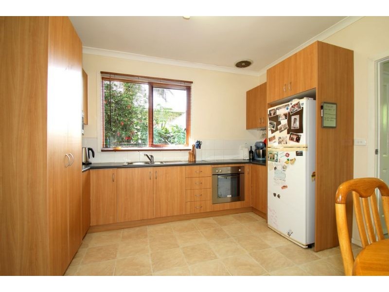 25 Koonwarra Road, Leongatha VIC 3953