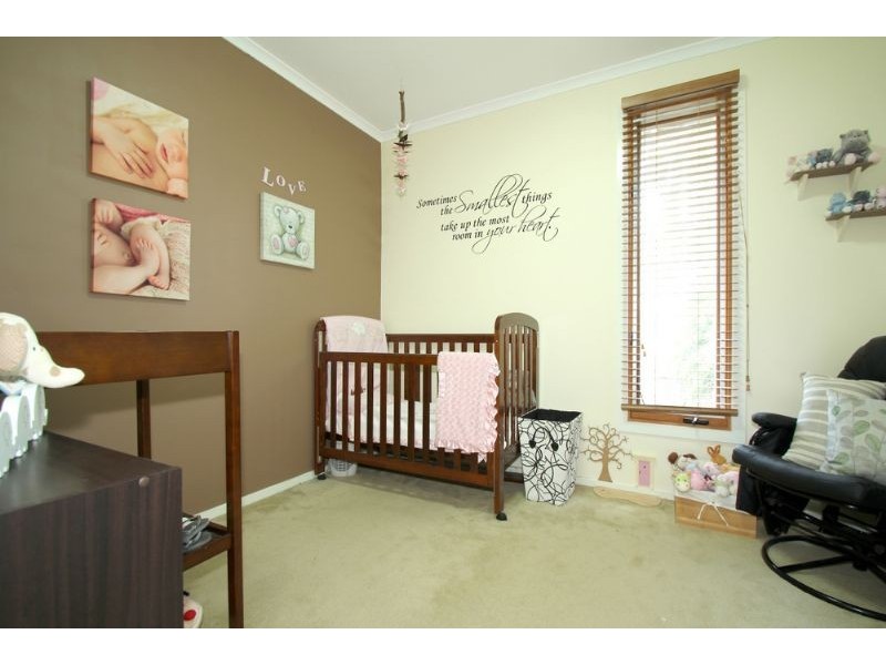 25 Koonwarra Road, Leongatha VIC 3953