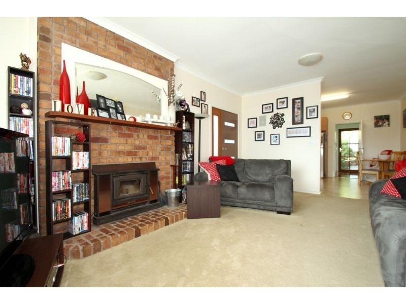 25 Koonwarra Road, Leongatha VIC 3953