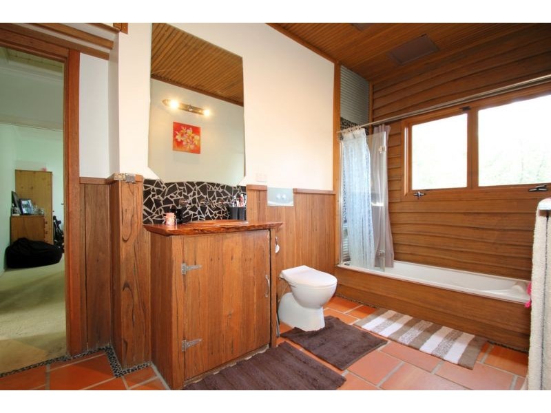 25 Koonwarra Road, Leongatha VIC 3953