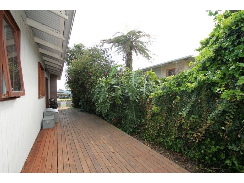 25 Koonwarra Road, Leongatha VIC 3953