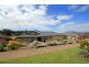 4 Vale Court, Leongatha VIC 3953