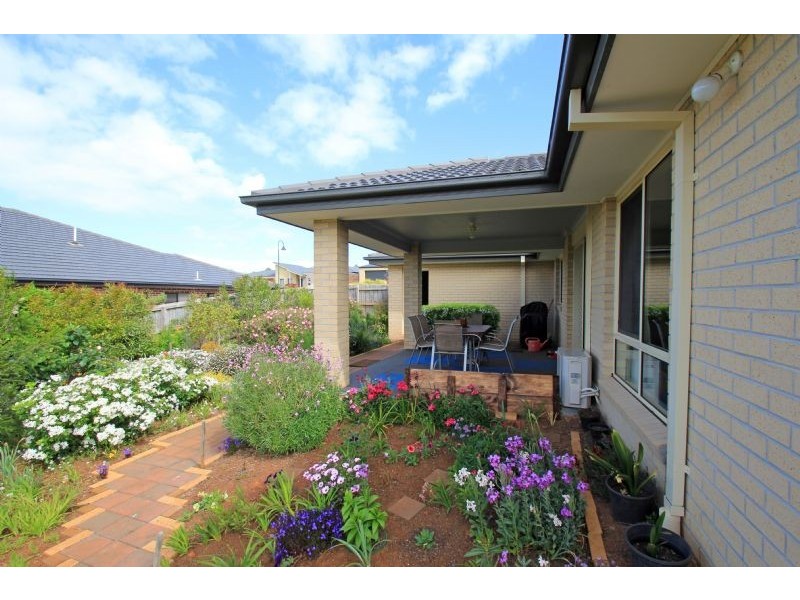 4 Vale Court, Leongatha VIC 3953