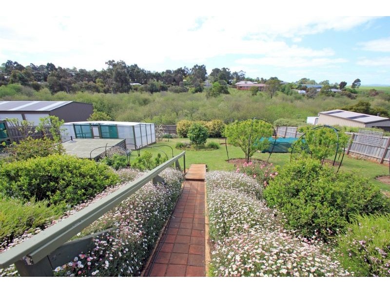 4 Vale Court, Leongatha VIC 3953