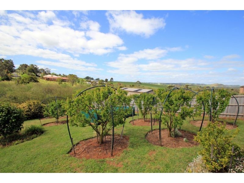 4 Vale Court, Leongatha VIC 3953