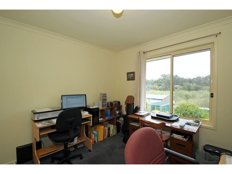 4 Vale Court, Leongatha VIC 3953