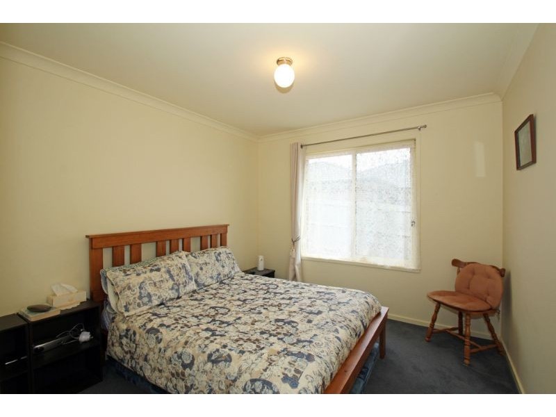 4 Vale Court, Leongatha VIC 3953