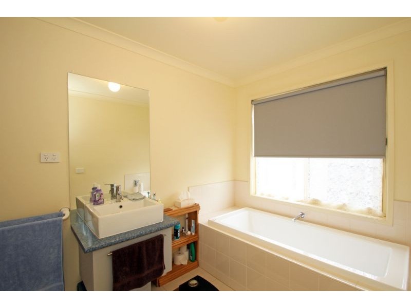 4 Vale Court, Leongatha VIC 3953