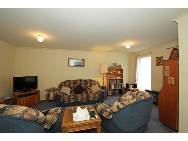 4 Vale Court, Leongatha VIC 3953