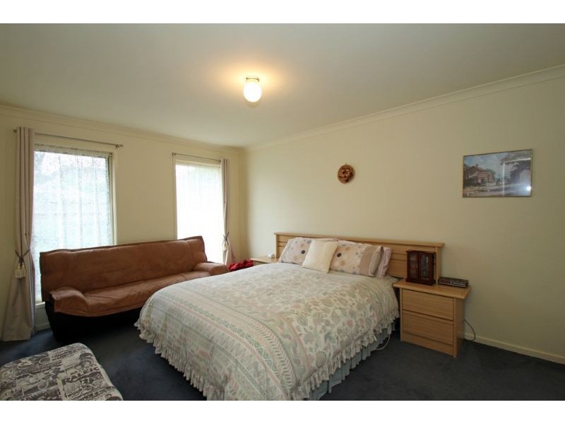 4 Vale Court, Leongatha VIC 3953