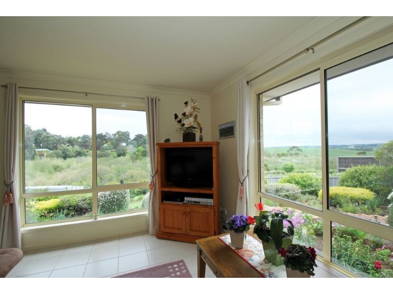 4 Vale Court, Leongatha VIC 3953