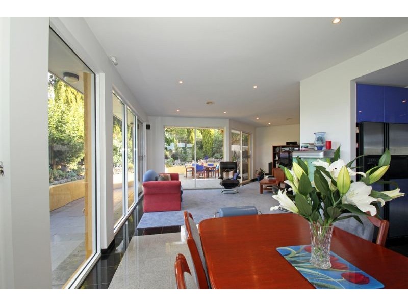 8 Scarlett Close, Leongatha VIC 3953