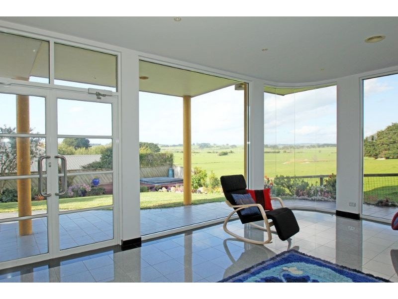 8 Scarlett Close, Leongatha VIC 3953