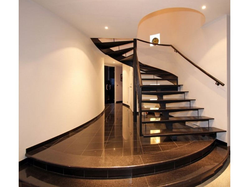 8 Scarlett Close, Leongatha VIC 3953